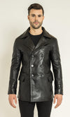 Carl - Cuir Dimitri